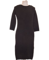 333350 Robes SINEQUANONE Occasion Once Again Friperie en ligne