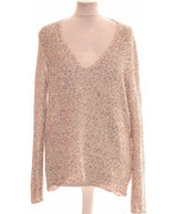 333351 Pulls et gilets ZARA Occasion Once Again Friperie en ligne