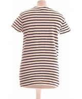 333352 Tops et t-shirts ZARA Occasion Vêtement occasion seconde main