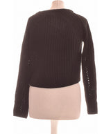 333354 Pulls et gilets PULL AND BEAR Occasion Vêtement occasion seconde main