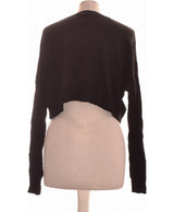 333356 Tops et t-shirts BERSHKA Occasion Vêtement occasion seconde main