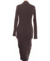 333360 Robes PULL AND BEAR Occasion Vêtement occasion seconde main