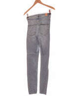 333362 Jeans ZARA Occasion Vêtement occasion seconde main