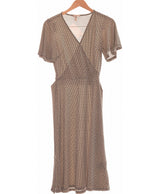333366 Robes H&M Occasion Once Again Friperie en ligne