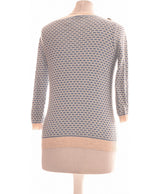 333367 Pulls et gilets KOOKAI Occasion Vêtement occasion seconde main