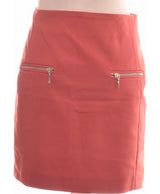 333369 Jupes COP COPINE Occasion Once Again Friperie en ligne