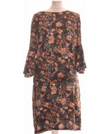 333370 Robes PROMOD Occasion Once Again Friperie en ligne