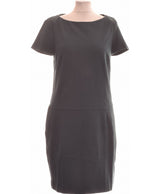 333371 Robes CAMAIEU Occasion Once Again Friperie en ligne