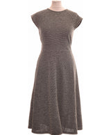 333372 Robes H&M Occasion Once Again Friperie en ligne