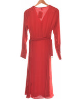 333373 Robes H&M Occasion Vêtement occasion seconde main