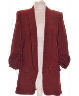 333374 Vestes ZARA Occasion Once Again Friperie en ligne