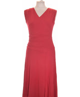 333376 Robes LA FEE MARABOUTEE Occasion Once Again Friperie en ligne