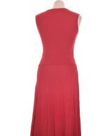 333376 Robes LA FEE MARABOUTEE Occasion Vêtement occasion seconde main