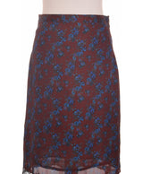 333377 Jupes ZARA Occasion Once Again Friperie en ligne
