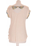 333380 Tops et t-shirts CAMAIEU Occasion Vêtement occasion seconde main
