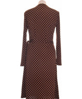 333383 Robes MANGO Occasion Vêtement occasion seconde main