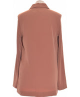 333384 Vestes UNIQLO Occasion Vêtement occasion seconde main