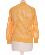 333388 Pulls et gilets MANGO Occasion Vêtement occasion seconde main