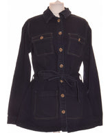 333389 Vestes MORGAN Occasion Once Again Friperie en ligne
