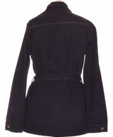 333389 Vestes MORGAN Occasion Vêtement occasion seconde main