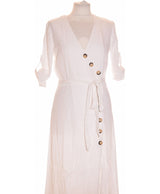 333392 Robes ZARA Occasion Once Again Friperie en ligne
