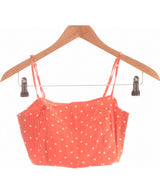 333393 Tops et t-shirts STRADIVARIUS Occasion Once Again Friperie en ligne