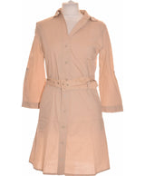 333394 Pulls et gilets MANGO Occasion Once Again Friperie en ligne