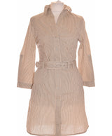 333395 Robes MANGO Occasion Once Again Friperie en ligne