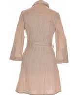 333395 Robes MANGO Occasion Vêtement occasion seconde main
