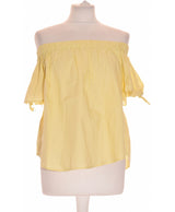 333396 Chemises et blouses H&M Occasion Once Again Friperie en ligne