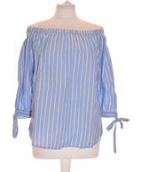 333397 Chemises et blouses H&M Occasion Once Again Friperie en ligne