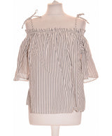 333398 Chemises et blouses H&M Occasion Once Again Friperie en ligne
