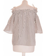 333398 Chemises et blouses H&M Occasion Vêtement occasion seconde main