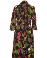 333401 Robes MANGO Occasion Vêtement occasion seconde main