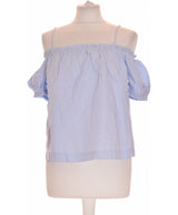 333403 Chemises et blouses H&M Occasion Once Again Friperie en ligne