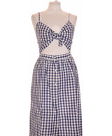 333405 Robes ZARA Occasion Once Again Friperie en ligne