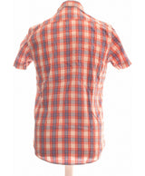 333406 Chemises et blouses H&M Occasion Vêtement occasion seconde main