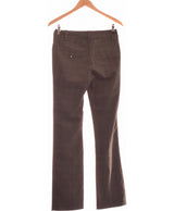 333409 Pantalons et pantacourts H&M Occasion Vêtement occasion seconde main