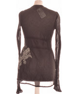 333410 Chemises et blouses DESIGUAL Occasion Vêtement occasion seconde main