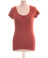 333411 Tops et t-shirts H&M Occasion Once Again Friperie en ligne