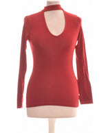 333412 Tops et t-shirts BERSHKA Occasion Once Again Friperie en ligne