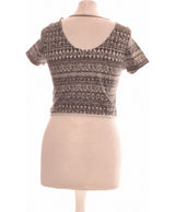 333414 Tops et t-shirts JENNYFER Occasion Vêtement occasion seconde main
