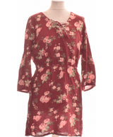 333416 Robes H&M Occasion Once Again Friperie en ligne