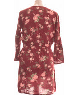 333416 Robes H&M Occasion Vêtement occasion seconde main