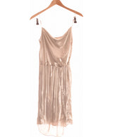 333417 Robes H&M Occasion Once Again Friperie en ligne
