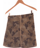 333419 Jupes H&M Occasion Once Again Friperie en ligne