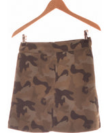 333419 Jupes H&M Occasion Vêtement occasion seconde main