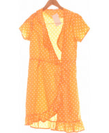 333423 Robes MIM Occasion Once Again Friperie en ligne