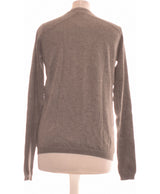333425 Pulls et gilets NAF NAF Occasion Vêtement occasion seconde main