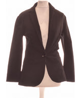 333426 Vestes PROMOD Occasion Once Again Friperie en ligne